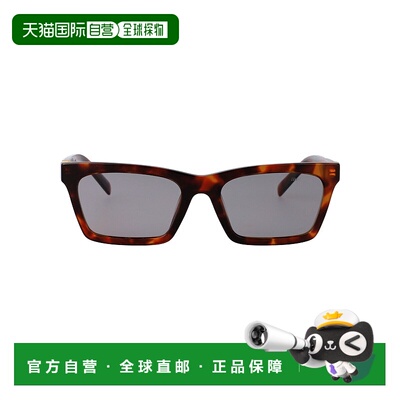 1h可退 香港直邮Miu Miu 缪缪 女士 0MU A05S 眼镜 0MUA05S21C40O