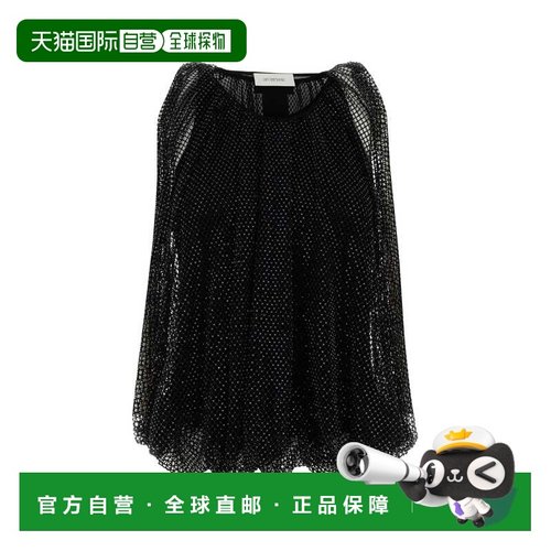 欧洲直邮sportmax 女士 针织衫