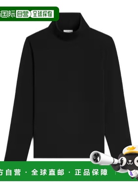 1h可退 香港直邮Celine 长袖针织衫 RX0CN1012.