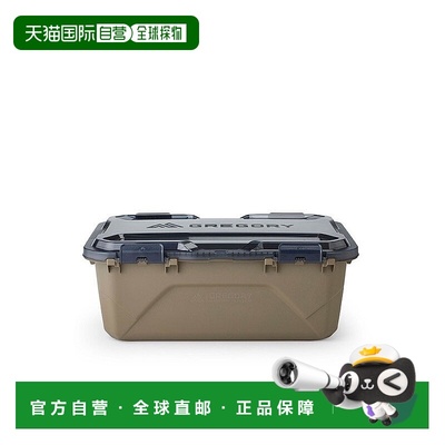 【自营】海外直邮TORY BURCH汤丽柏琦TMonogram压纹经典logo腰带