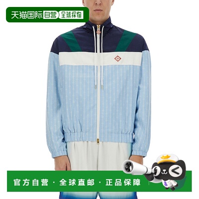 1h可退 香港直邮Casablanca 男士 