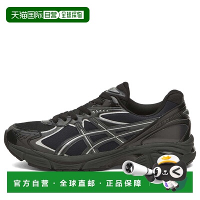 1h可退 香港直邮Asics 亚瑟士 女士 Gt-2160 运动鞋 1203A764001