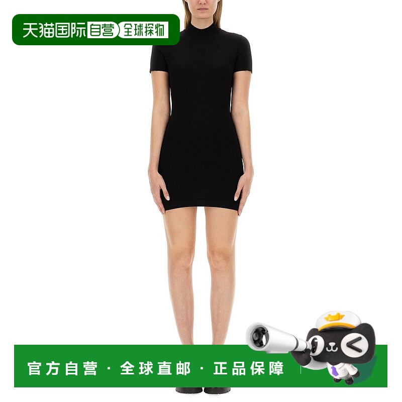 香港直邮T by Alexander Wang 亚历山大 王T系列 女士 T By Alexa