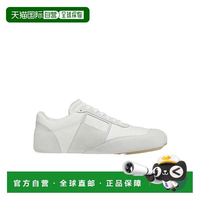香港直邮Mm6 Maison Margiela Anatomic运动鞋 S66WS0106P6435T