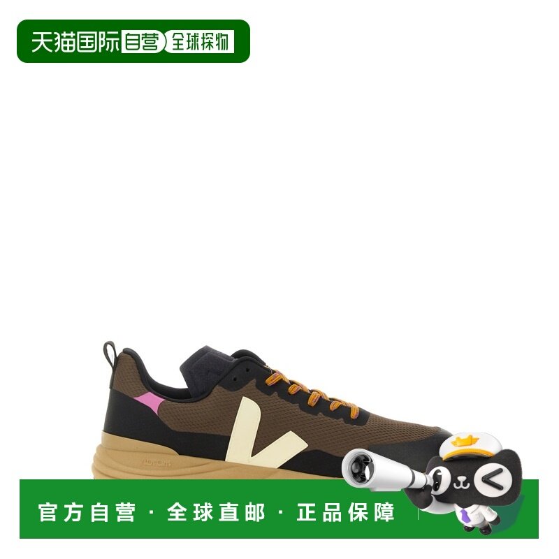 1h可退 香港直邮Veja 男士 DEKKAN 运动鞋 DC1803766EAGLE/CALCAI,运动鞋new,其它运动鞋,淘宝优惠券,粉丝福利购,淘宝优惠卷