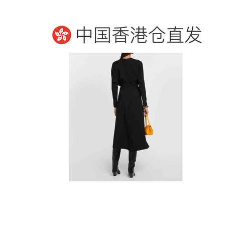 香港直邮VICTORIABECKHAM维多利亚 贝克汉姆女士【付后1h可退】