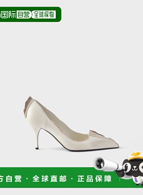 1h可退 欧洲直邮PRADA 普拉达 26春夏 1I194O_V69_F0K74_F_A085