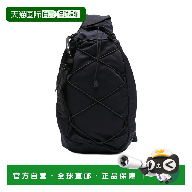 1h可退 香港直邮拉链斜挎包 Men crov单肩包胸包,箱包皮具/热销女包/男包,男士包袋,淘宝优惠券,粉丝福利购,淘宝优惠卷