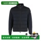 夹克衫 欧洲直邮moncler 男士