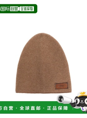 香港直邮Dsquared2 徽标帽子 KNW013305M06989