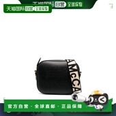 徽标单肩包 香港直邮Stella 700 麦卡特尼 女士 Mccartney 斯特拉