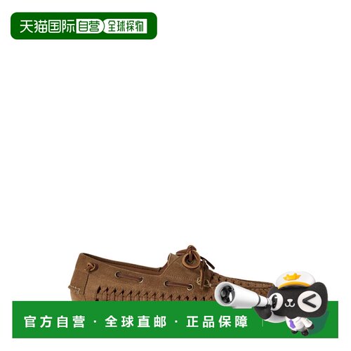 欧洲直邮polo ralph lauren 男士 时尚休闲鞋