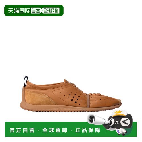 Celine SOFT 运动鞋 367355351C