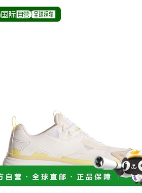 1h可退 香港直邮MAISON KITSUNE 男士 运动鞋 MM04803WQ1101