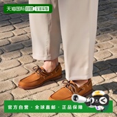 欧洲直邮gianvito 日常休闲鞋 rossi 女士低帮鞋