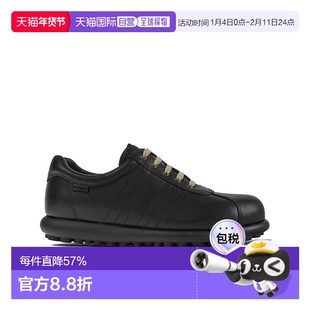 欧洲直邮camper 女士 休闲鞋运动鞋