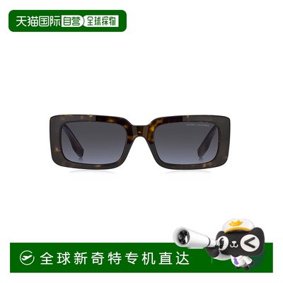 1h可退香港直邮Marc Jacobs马克雅可布男士 1N3R57G0A眼镜 M