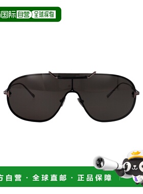 欧洲直邮tom ford/汤姆福特 男士 太阳镜眼镜