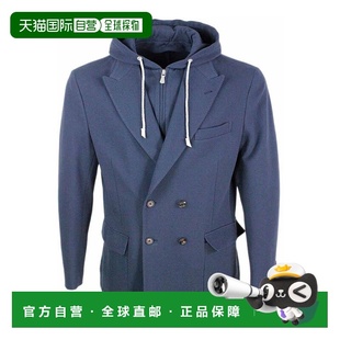 夹克衫 欧洲直邮ele 男士 ven