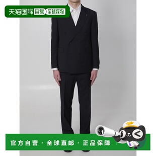 西装 欧洲直邮tagliatore 男士