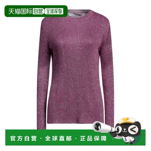 1h可退 香港直邮Proenza Schouler 普罗恩萨 施罗 女士 毛衣