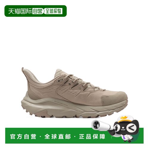 1h可退 香港直邮HOKA ONE ONE 男士运动鞋 1130530OTDN AW2022 花