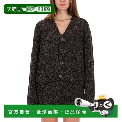 1h可退 欧洲直邮our legacy 女士 针织衫