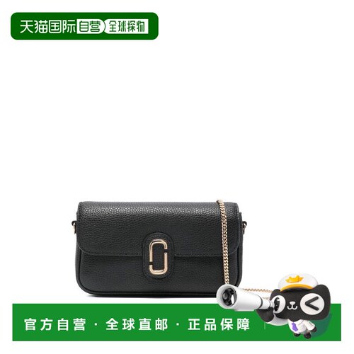 欧洲直邮marc jacobs/莫杰 女士 单肩包
