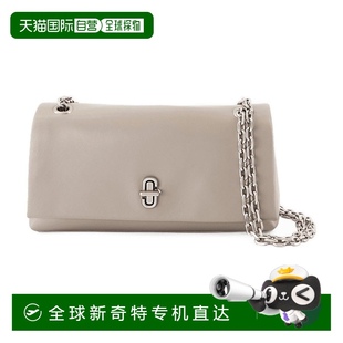 钱包 1h可退 欧洲直邮marc jacobs 女士