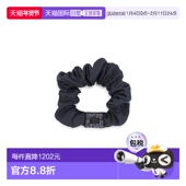 香港直邮ROGER 女士 VIVIER 1h可退 罗杰 维维亚 TRES 蓝