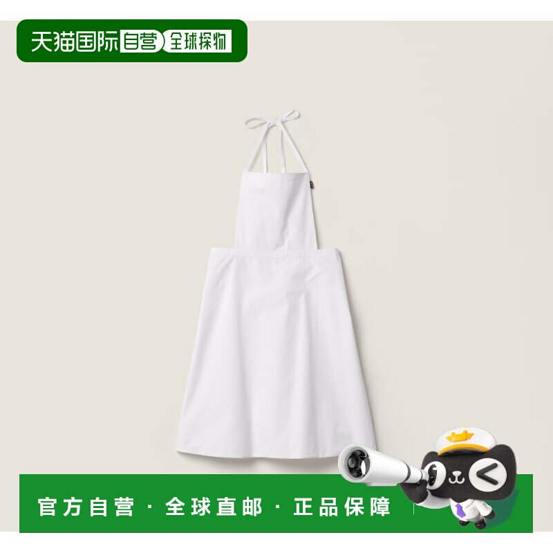 1h可退 香港直邮MIU MIU 女士钱包 MCX357SOOO19SEF0009 SS2026