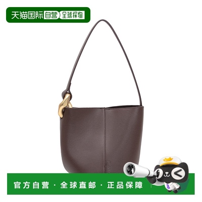 1h可退 香港直邮J.W. Anderson 女士 JW Anderson The Jwa Corner
