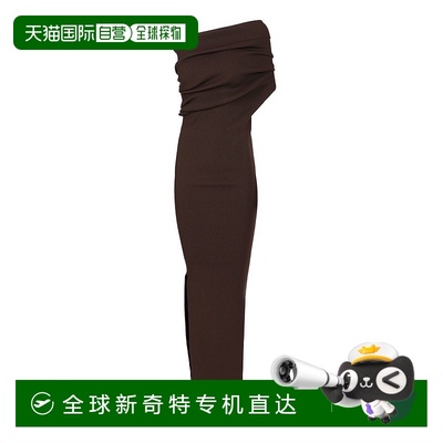 1h可退 欧洲直邮rick owens 女士 针织衫毛衣