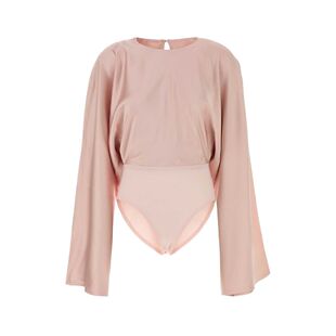 上衣 香港直邮NORMA ST126BSAS53 女士 卡玛丽 KAMALI 诺玛