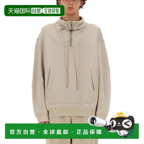香港直邮helmut lang 男士 毛衣针织衫