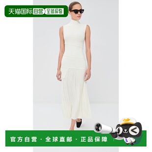 1h可退 香港直邮Proenza Schouler 普罗恩萨 施罗 女士 Federica