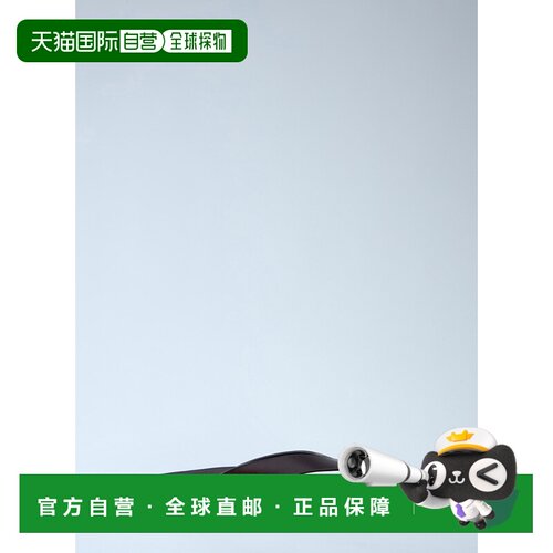 香港直邮Jacquemus 男士 Les Tatanes 凉鞋 26EFOM00214AC06C0388