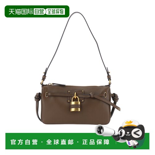 Chloe 坠饰单肩包 CH26WP955S60 【付后1h可退】