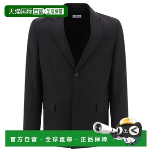 夹克 男士 OMEN063F23FAB0011010 WHITE 欧洲直邮OFF