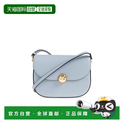 1h可退 香港直邮FURLA 女士斜挎包 WB01887BX3036CDZ001002 SS202