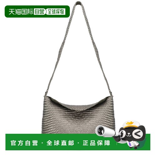 香港直邮dragon diffusion 女士 单肩包