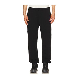 加拿大鹅 Goose 香港直邮Canada Rove 慢跑者长裤 男士 1h可退