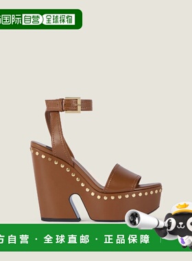 1h可退 欧洲直邮GIVENCHY 纪梵希 26春夏 BE30APE2FV-913 女士 高