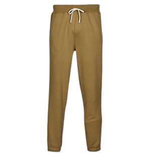欧洲直邮Polo Ralph Lauren 拉夫劳伦 男士 PANTM3 ATHLETIC PANT