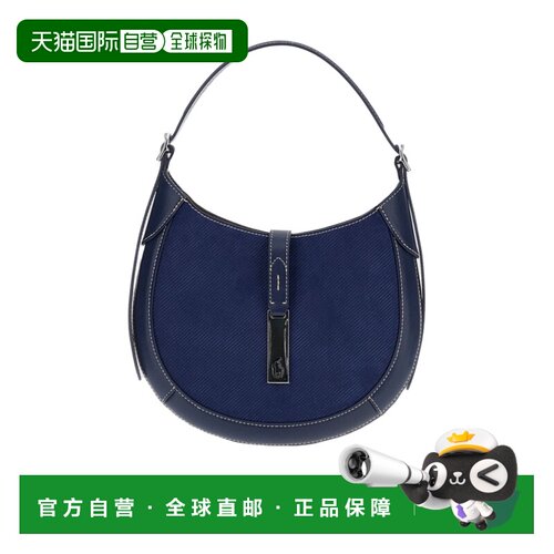 Polo Ralph Lauren POLO ID 小号单肩包 428P11042
