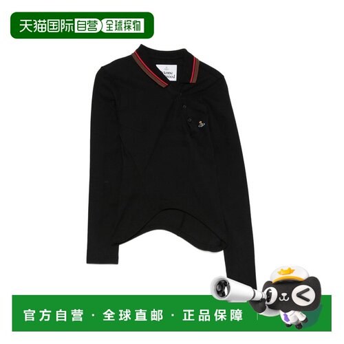 香港直邮VivienneWestwood薇薇恩 韦斯特伍德女士【付后1h可退】