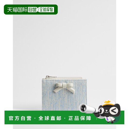 自营欧洲直邮Dior迪奥 Dahlia Dior Promenade女【付后1h可退】