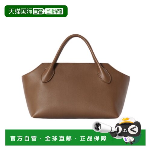 The Row Terrasse 手提包单肩包 W2027L97TYBS