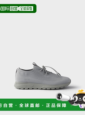 1h可退 欧洲直邮PRADA 普拉达 26春夏 2EE398_58V_F0424_F_G000