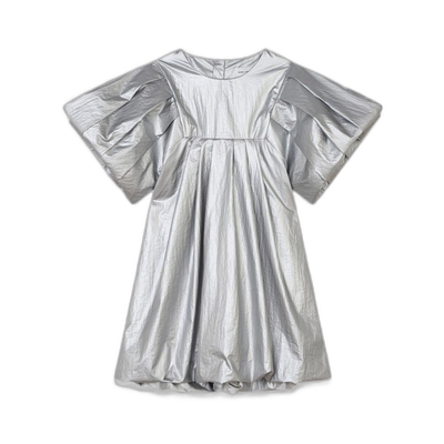 1h可退 欧洲直邮MARC JACOBS 女童连衣裙W60198K016